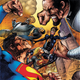 Illustration for article titled 25 Reasons To Get Excited About Comics This Spring